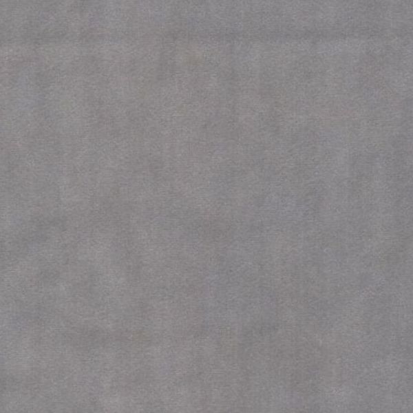 grey velvet texture - Google Search  Sofa fabric texture, Velvet  upholstery fabric, Sofa texture