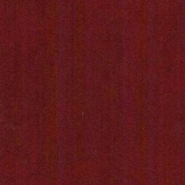 Peachtree Fabrics Burgundy Solid Color Velvet Upholstery Fabric by Decorative Fabrics Direct