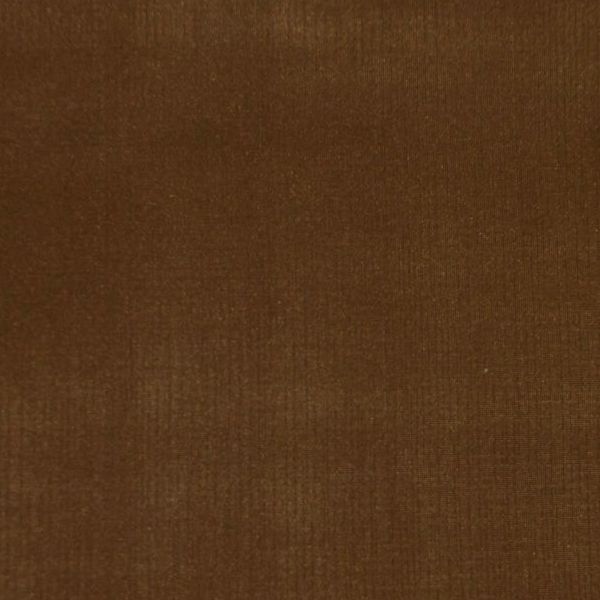 Brown leather texture or leather background. Leather sheet for