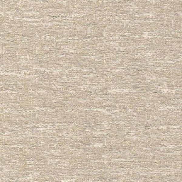 Chenille Knit CHARMING Fabric by the Yard, Various Color Options