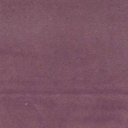 6707159 CASABLANCA COLOR #49 GRAPPA Velvet Upholstery And Drapery Fabric