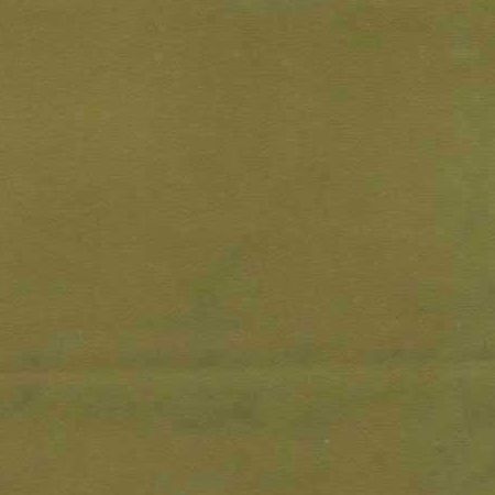6707161 CASABLANCA COLOR #51 VALLEY Velvet Upholstery And Drapery Fabric