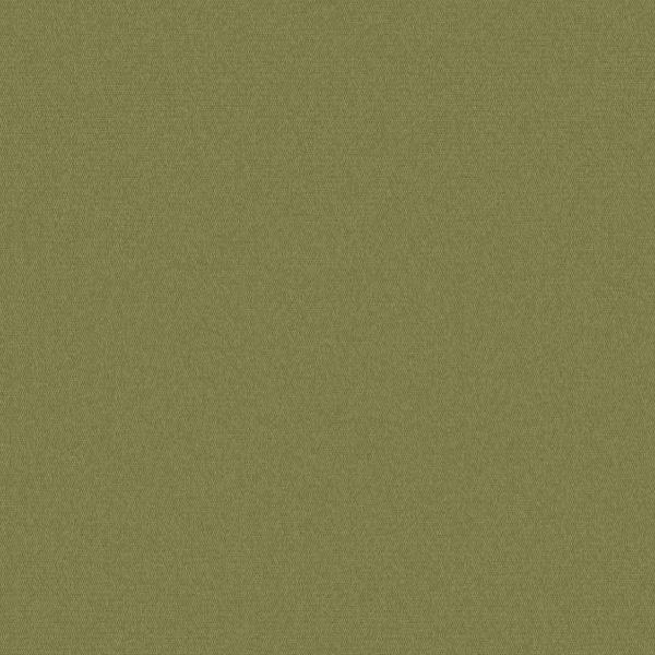 【オリーブさま】94.100.105.7.48 Outdura 5428 SOLID OLIVE Solid Color Indoor Outdoor Upholstery And
