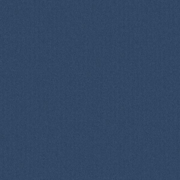 Outdura 5433 SOLID NEPTUNE Solid Color Indoor Outdoor Upholstery And Drapery Fabric