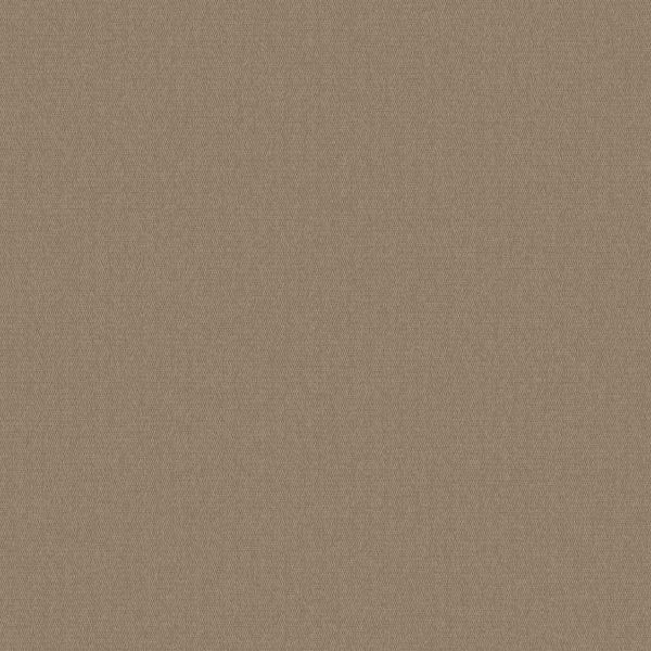 Outdura 5438 SOLID STONE Solid Color Indoor Outdoor Upholstery And Drapery Fabric