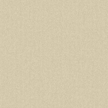 Outdura 5445 SOLID SANDSTONE Solid Color Indoor Outdoor Upholstery And  Drapery Fabric