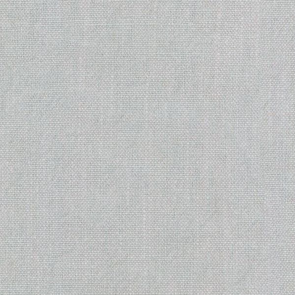 Ellen Degeneres CLEARY MIST 250445 Solid Color Linen Blend Upholstery And Drapery Fabric