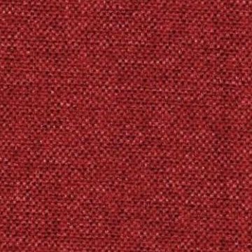 Red Scarlet Grain of Color Cotton Wideback Fabric Per Yard