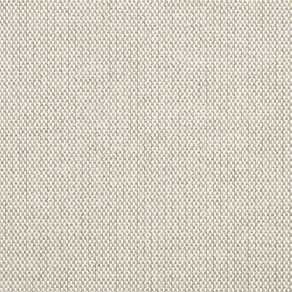 Sunbrella 16001-0014 BLEND LINEN Solid Color Indoor Outdoor Upholstery  Fabric