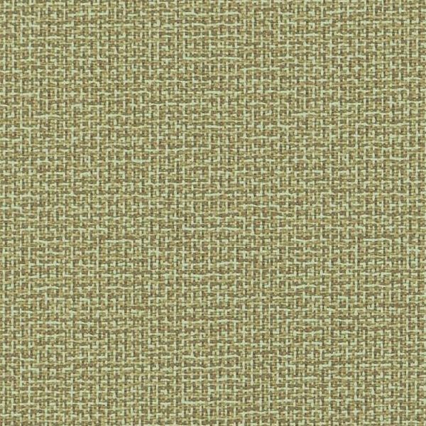 Covington SD-MELANGE 118 SANDSTONE Solid Color Indoor Outdoor