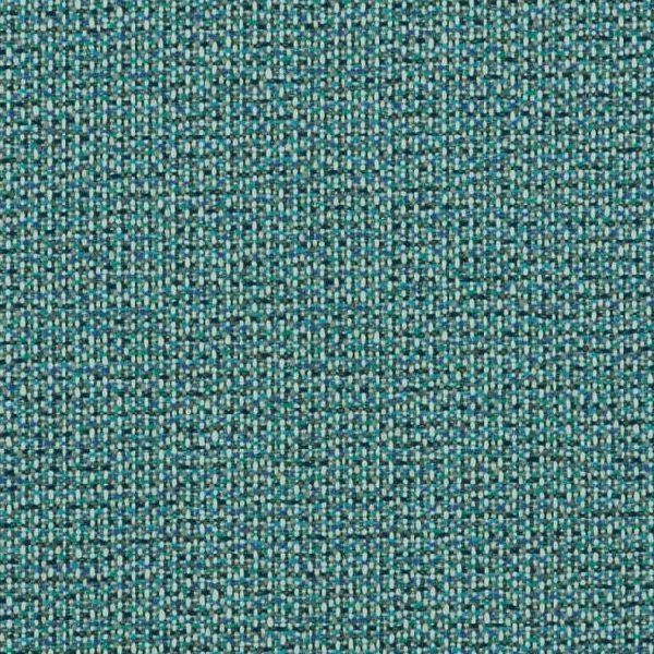 Covington SD-MELANGE 548 ISLE WATERS Solid Color Indoor Outdoor Upholstery Fabric