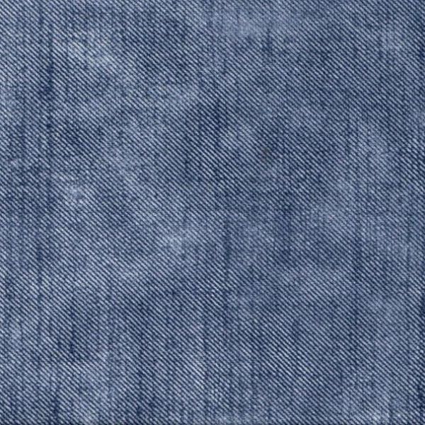 Daily Denim Crypton Fabric