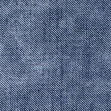 Fire Resistant Denim Cloth - YULONG SAFETY