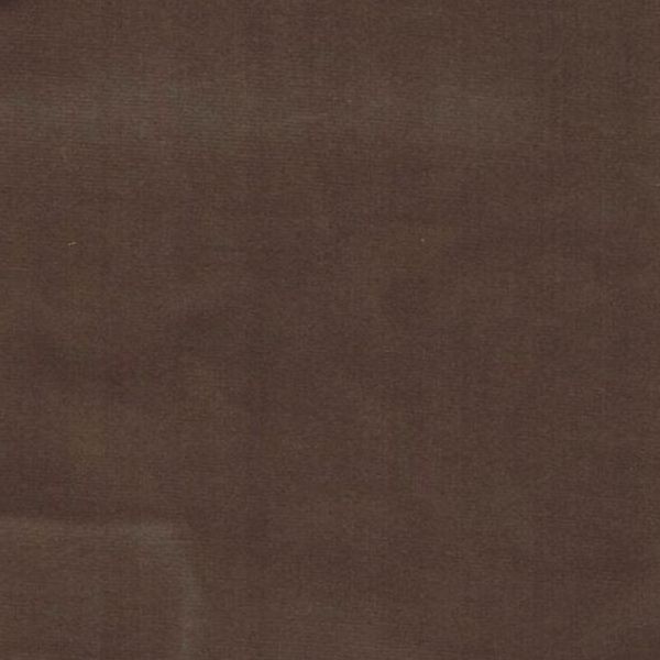 Chocolate Diamond Quilted Faux Leather Vinyl 3/8 Foam Backing 54 Wide |  Upholstery Fabric by the Yard