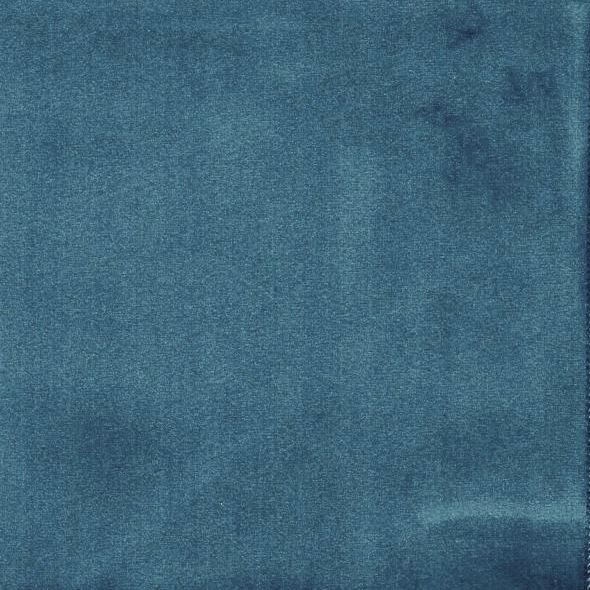 6742928 DANA IMPERIAL Solid Color Velvet Upholstery Fabric