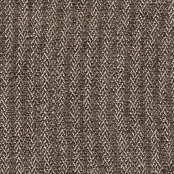 Wayfair  Trim Fabric By the Yard You'll Love in 2024