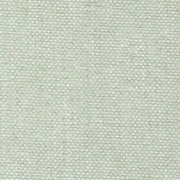 Light Mint Green Solid Color Fabric