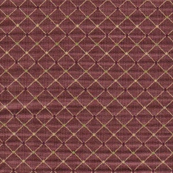 3 x 18 Clear Ruler - Renaissance Fabrics