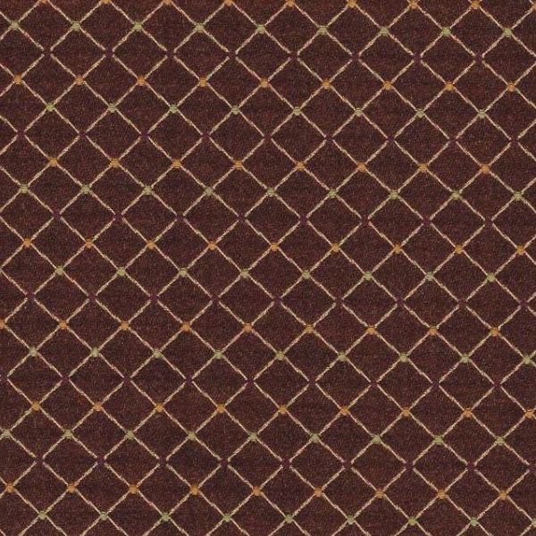 Hotel Textile Antiqued Wear-Resisting Durable Upholstery Leather