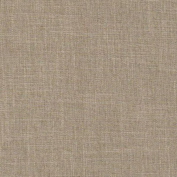 1911217 LENNY HEMP Solid Color Upholstery Fabric