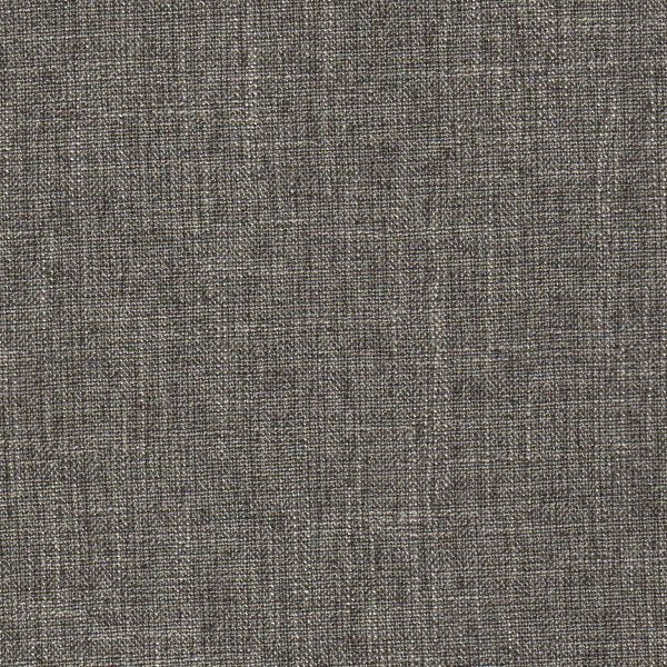LENNY QUARTZ Solid Color Upholstery Fabric