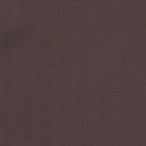 Crack Faux Leather Sheets Metallic Synthetic Leather Vinyl Fabric