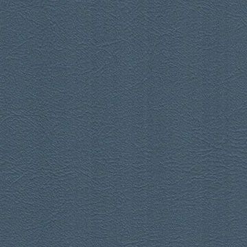 Faux Leather Leatherette Blue Faux Leather Blue Green Faux Leather -  UK