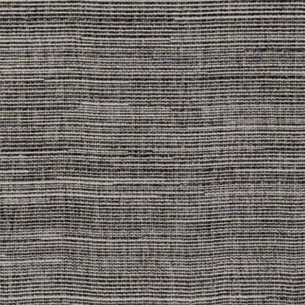 Peachtree Fabrics Gray Solid Color Chenille Upholstery Fabric by Decorative Fabrics Direct