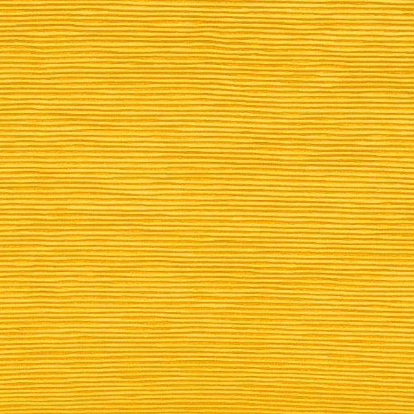 6775941 BENGALINE COLOR #31 SUNSHINE Solid Color Upholstery And Drapery Fabric