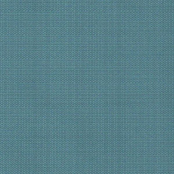 Performatex O'TOPLINEN AQUA Solid Color Indoor Outdoor Upholstery Fabric