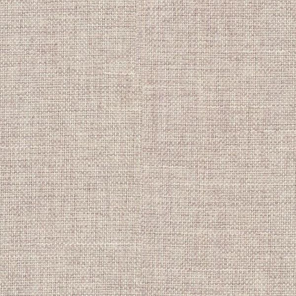 P/K Lifestyles Reba - Light Blue 409118 Fabric Swatch