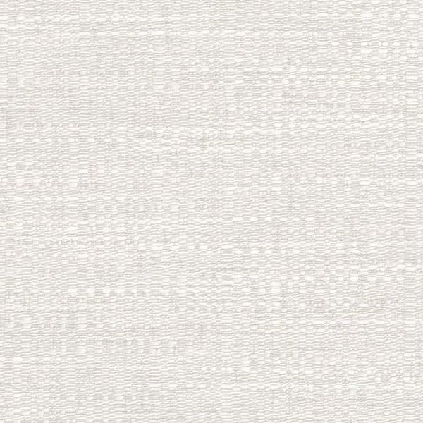 P/K Lifestyles DAPPER CLOUD 403913 Solid Color Upholstery Fabric