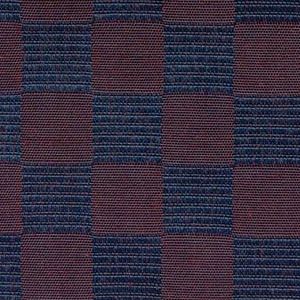 199112 PEI ADMIRAL Jacquard Upholstery Fabric