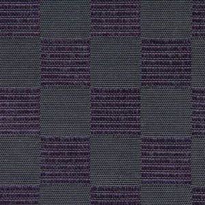 199120 PEI CONCORD Jacquard Upholstery Fabric