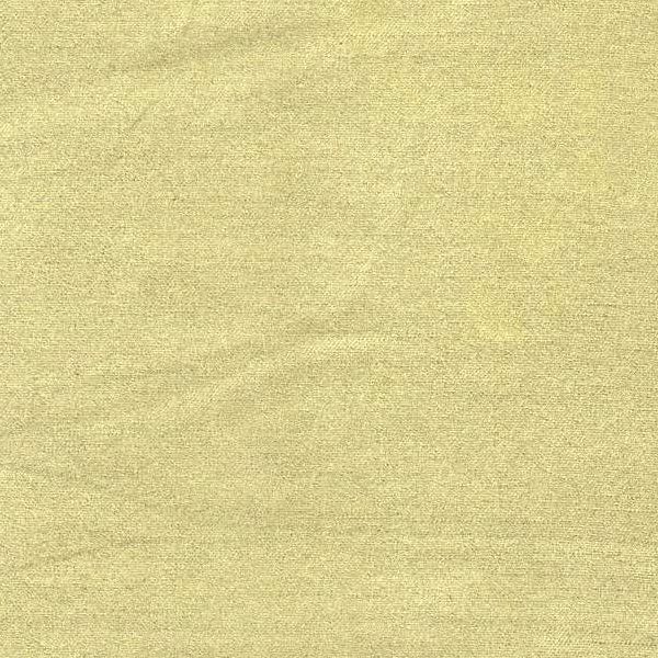 6799527 GALA KIWI Solid Color Chenille Upholstery And Drapery Fabric
