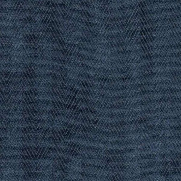 6799614 OBERON MIDNIGHT Solid Color Upholstery And Drapery Fabric