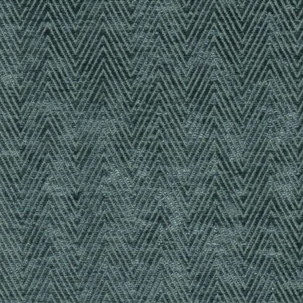 6799616 OBERON TEAL Solid Color Upholstery And Drapery Fabric
