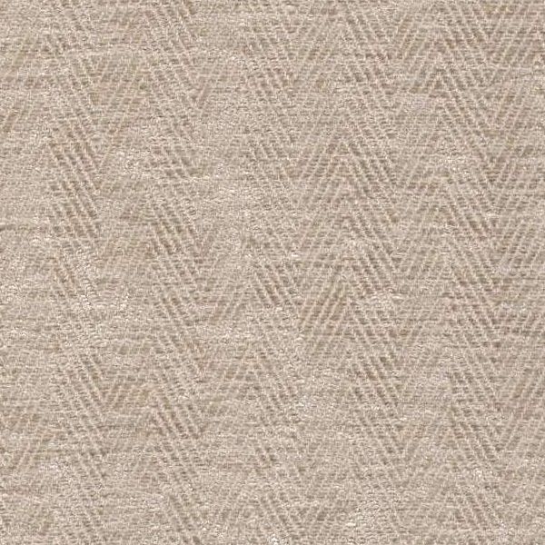 6799629 OBERON BONE Solid Color Upholstery And Drapery Fabric