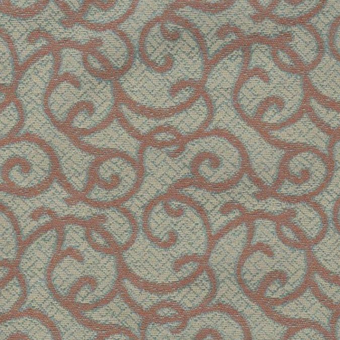 199713 OWINGS PATINA Jacquard Upholstery Fabric