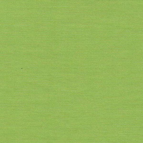 APPLE GREEN Lustrous Velvet Chenille Upholstery Fabric (Robshaw Apple)