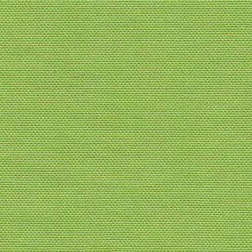 APPLE GREEN Lustrous Velvet Chenille Upholstery Fabric (Robshaw Apple)