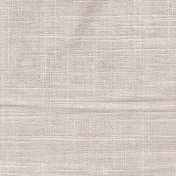 Fendart アイボリー　draw code linen Fendart Ivory Draw Code Linen