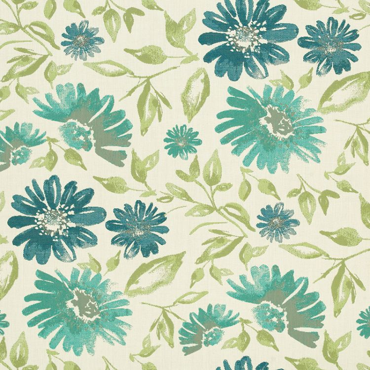 Momentum Marathon 460 Thunder Sunbrella Outdoor Upholstery Fabric – Toto  Fabrics