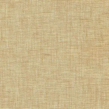 686611 Braemore DUNE PUTTY Sheer Drapery Fabric