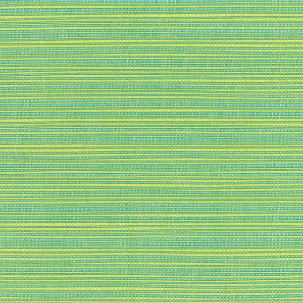 Sunbrella 8050-0000 DUPIONE PARADISE Solid Color Indoor Outdoor Upholstery Fabric