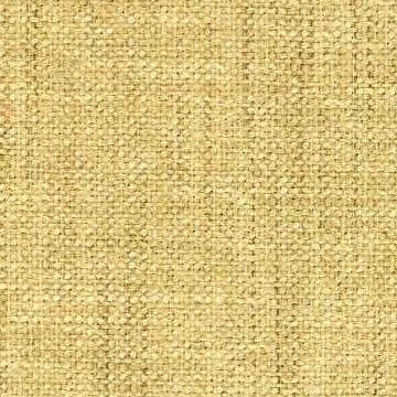 6883213 BATES LINEN Solid Color Crypton Incase Upholstery Fabric