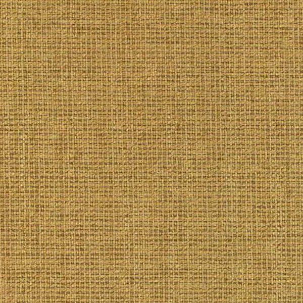 6883217 BATES HONEY Solid Color Crypton Incase Upholstery Fabric