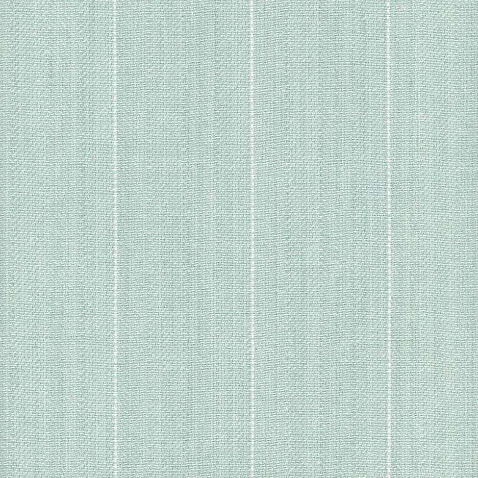 6887913 COPLEY STRIPE D3143 SPA Stripe Jacquard Upholstery And Drapery Fabric