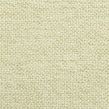 Bella Dura Home LOOMIS IVORY Stripe Indoor Outdoor Upholstery And Drapery Fabric