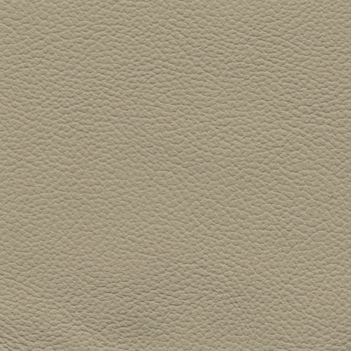 Peachtree Fabrics Beige Furniture Upholstery Genuine Leather Hide by Decorative Fabrics Direct